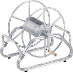 ¡ۡ赡MA3Bۡ1 JAN[4543820882594]  ¥֥åʳ˥ۡ꡼*2921010܎̎ގ؎ގʎݎʎގ