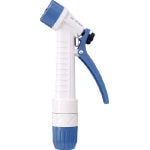 ���������ԥå����Υ���ǡ�G057�ۡ��������1�� JAN������[4975373000574]  �ʳ��˥������ۡ����꡼���*��2921010��������