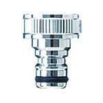 ���������᥿��ͥ��ռظ��˥åץ�̡�G313�ۡ��������1�� JAN������[4975373018722]  �ʳ��˥������ۡ�������*��2921010��������