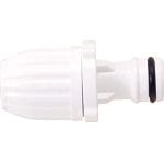 �������������ۡ������祤��ȥ˥åץ��G040SH�ۡ��������1�� JAN������[4975373026031]  �ʳ��˥������ۡ�������*��2921010��������