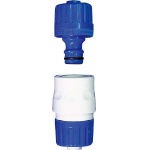 ���������ѥ��åȥۡ������祤��ȡ�G039�ۡ��������1�� JAN������[4975373000390]  �ʳ��˥������ۡ�������*��2921010��������