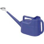 ԣϣΣ£ϡեࡡ礦֥롼10138ۡ1 JAN[4973221101381]  ʳ˥ۡ*2921010ݎގ