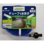 ��������������塼�֡�������G405�ۡ��������1�� JAN������[4975373011921]  �ʳ��˥�����������*��2921010��������