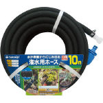 ǥ󤷤ߤG450BK10ۡ1 JAN[4975373028493]  ʳ˥*2921010