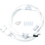 �������������ǥ󥯡��顼�������������åȡ�G701�ۡ��������1�� JAN������[4975373026093]  �ʳ��˥�����������*��2921010��������