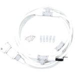 �������������ǥ󥯡��顼�������������åȥ��󥰡�GCA12�ۡ��������1�� JAN������[4975373032834]  �ʳ��˥�����������*��2921010��������