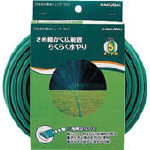 �������������ץ�󥯥顼��578807�ۡ��������1�� JAN������[4972353578863]  �ʳ��˥�������������*��2921010�������ގ�