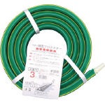 �縦��������ͻ��ץ��ƥ������������̷��KUP10S�ۡ��������1�� JAN������[4942088001332]  �縦�������ȡʳ��˻�����*��2921010���ގ����ݎ������������ގ���