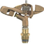 �������������ץ�󥯥顼��547213�ۡ��������1�� JAN������[4972353836000]  �ʳ��˥����������ץ�󥯥顼��*��2921010�������ގ�