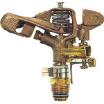 ץ󥯥顼547313ۡ1 JAN[4972353836109]  ʳ˥ץ󥯥顼*2921010ގ