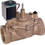 �ãˣġ���ư�������浡��ż��ۡ�RSV40A210KP�ۡ��������1�� JAN������[4547431019448]  �ãˣġʳ��˻��奷���ƥ��*��2921010CKD
