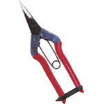 ޥŦT500ۡ1 JAN[4967645011203]  ʳ˶ѥϥߡ*2921010ώ