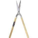 �⥯�а��������������Τ����ꡡ���𴢡�F3590�ۡ��������1�� JAN������[4960408050082]  �ʳ��˾�����ʪ��������ѥϥ��ߡ�*��2921010���ԎώʎӎɎ����������ގ�