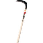 ˭̭�������ʧ�����������������HT1101�ۡ��������1�� JAN������[4543983711014]  �ʳ���˭̭�����𴢤ꡦ�������ʡ�*��2921010�Ύ��Ȏݎ��ʎ�