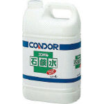 ɥ롡ʼޡи塡̡C5804LXMBۡ1 JAN[4903180310937]  껺ȡʳ˥ϥɥס*2921010Ԏώގݎގ