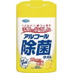 եޥ顼륳ݥ룱433739ۡ1 JAN[4902424433739]  եޥ顼ʳ˽ݱʡ*2921010̎ώ׎