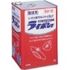 �饤���󡡶�̳�ѡ����Υ饤�ݥ�ƣ����̡ʴ̡ˡ�SGF18�ۡ��������1�� JAN������[4903301400110]  �饤����ϥ�������ʳ��˿��������ޡ�*��2921010�׎����ݎʎ����ގ���