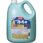 ˣ֥꡼áˣ21236ۡ1 JAN[4901301021236]  ֲʳ˽ݡɺޡ*2921010