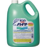 ˣˣå磻ɥϥˣ33352ۡ1 JAN[4901301033352]  ֲʳ˽ݡɺޡ*2921010