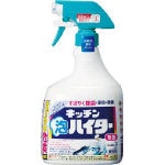 ˣåˢϥ503732ۡ1 JAN[4901301503732]  ֲʳ˽ݡɺޡ*2921010