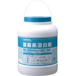 䡡ɺݺޡǷɺޡ50290ۡ1 JAN[4987696502895]  ʳ˽ݡɺޡ*2921010׎