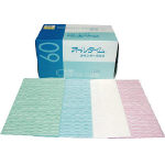 ǥ롡󥿡ԥ󥯡FT101ۡ1Ȣ JAN[4969641702017]  ǥʳ˿ʱʡ*2921010ĎҎÎގ