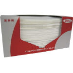 ǥ롡̳ѤդĶ꥿ס֥롼FT903ۡ1Ȣ JAN[4969641702635]  ǥʳ˿ʱʡ*2921010ĎҎÎގ