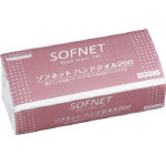 쥷եͥåȡϥɥ룲Ƚ36300ۡ1CS JAN[4901750363000]  楯쥷ʳ˥ȥʡ*2921010ƎΎݎڎ