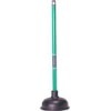 �ƥ��ȡ���С����åס�CL4202300�ۡ��������1�� JAN������[4904771245607]  �ʳ��˥ƥ��ȥȥ������ʡ�*��2921010�Î׎ӎ�