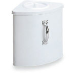 ƥȡۡॳʡDS2400200ۡ1 JAN[4904771159706]  ʳ˥ƥȥȥʡ*2921010Î׎ӎ