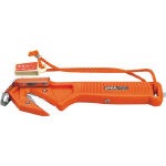 �ϣС������ȥ󥪡��ץʡ���CT27�ۡ��������1�� JAN������[4970115700101]  �����ץ󹩶ȡʳ��˳����ѥ��å�����*��2921010�����̎ߎݎ������ގ���