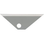 �ϣС��ؿϡ�CTB1�ۡ��������1�� JAN������[4970115547256]  �����ץ󹩶ȡʳ��˳����ѥ��å�����*��2921010�����̎ߎݎ������ގ���