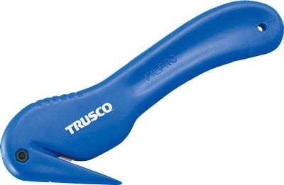 ԣңգӣãϡȥ󥫥åTSD259Bۡ1 JAN[4989999131284]  ȥ饹滳ʳ˳ѥå*2921010Ď׎ŎԎ