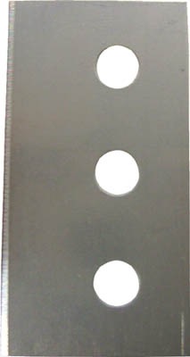 �ԣңգӣãϡ������ȥ󥫥å������ؿϡ������ȡ�TSD259BK�ۡ��������1�� JAN������[4989999012088]  �ȥ饹���滳�ʳ��˳����ѥ��å�����*��2921010�Ď׎����Ŏ��Ԏ�