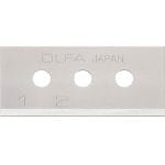 �ϣ̣ƣ��������եƥ�����åץ��å����ؿϡ�XB210�ۡ��������1�� JAN������[4901165300515]  ����ե��ʳ��˳����ѥ��å�����*��2921010���َ̎�