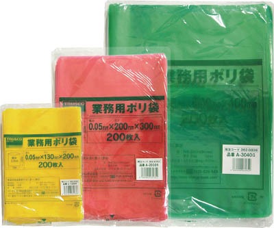 �ԣңգӣãϡ������ݥ��ޡ��ģ������ز��������أ������������������������֡�A1723R�ۡ��������1�� JAN������[4989999031744]  �ȥ饹���滳�ʳ��˥ݥ��ޡ�*��2921010�Ď׎����Ŏ��Ԏ�