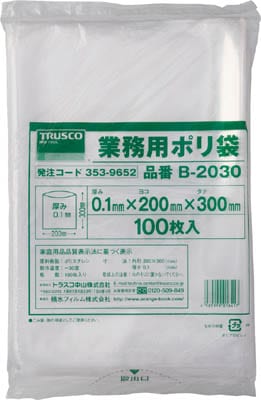 �ԣңգӣãϡ�����ݥ��ޡ��ģ������ز��������أ���������������������Ʃ����B2030�ۡ��������1�� JAN������[4989999018417]  �ȥ饹���滳�ʳ��˥ݥ��ޡ�*��2921010�Ď׎����Ŏ��Ԏ�