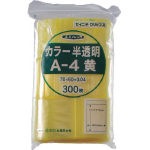 �����˥����֥�˥ѥå��ס����ݣ������������ߣ����ߣ���������������������A4CY�ۡ��������1�� JAN������[4909767112178]  �ʳ����������ܼҥݥ��ޡ�*��2921010�������ݎƎΎݎ���