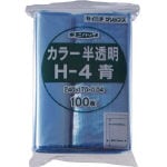 �����˥����֥�˥ѥå��ס��áݣ����ġ��������ߣ����ߣ���������������������C4CB�ۡ��������1�� JAN������[4909767112628]  �ʳ����������ܼҥݥ��ޡ�*��2921010�������ݎƎΎݎ���