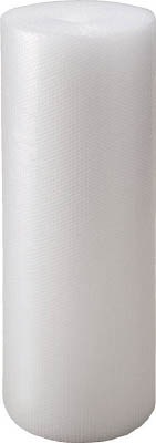 �ԣңգӣãϡ���ˢ�˾׺�ʻ�ɥ쥹�����סˡ����������ͣ͡ߣ����͡ߣ��ͣ͡�TK1242�ۡ��������1�� JAN������[4989999174991]  �ȥ饹���滳�ʳ��˴˾׺��*��2921010�Ď׎����Ŏ��Ԏ�