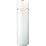 �ߥʡ��ݥꥨ�����������ˢ�˾׺ࡡ�֥ߥʥѥå��ס�MP400SS�ۡ��������1�� JAN������[4523767400020]  ��沽�ع��ȡʳ��˴˾׺��*��2921010�����������ގ��������ގ���