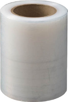 �ԣңգӣãϡ����ȥ�å��ե���ࡡ���ߦ̣�������������������Ĺ������������TSF20150�ۡ��������1�� JAN������[4989999241877]  �ȥ饹���滳�ʳ��˥��ȥ�å��ե�����*��2921010�Ď׎����Ŏ��Ԏ�