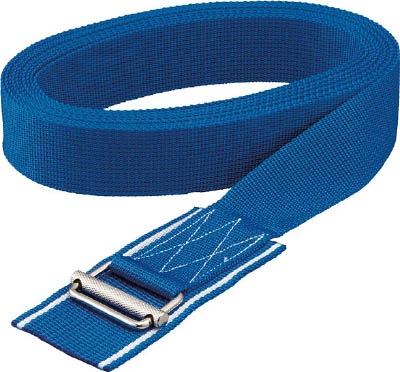 �ԣңգӣãϡ��ʰ׷�«�٥�ȡ֤������ӡס����������أ������ġ�KR403B�ۡ��������1�� JAN������[4989999044478]  �ȥ饹���滳�ʳ��˷�«�Х�ɡ�*��2921010�Ď׎����Ŏ��Ԏ�