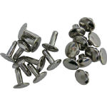 �楿�������ξ�̥����ᡡ�������ߣ��ա����ߣ��ա�J002�ۡ��������1�� JAN������[4903599014891]  �ʳ��˥楿���ᥤ����«�Х�ɡ�*��2921010�Վ����Ҏ���