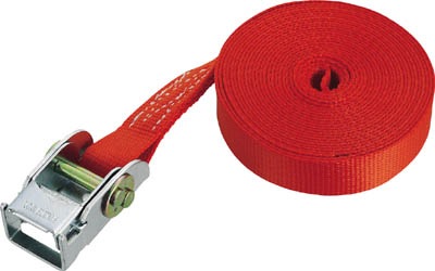 �ԣңգӣãϡ��ԣãӥХå���٥�Ȳ�����������������Ĺ��������TC382503�ۡ��������1�� JAN������[4989999230512]  �ȥ饹���滳�ʳ��˷�«�Х�ɡ�*��2921010�Ď׎����Ŏ��Ԏ�