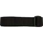 �楿�����٥�ȡ���«�٥�ȡʥȥ饤���饤�ɡˡ����������ҡߣ������֥�å���AG216�ۡ��������1�� JAN������[4903599071016]  �ʳ��˥楿���ᥤ����«�Х�ɡ�*��2921010�Վ����Ҏ���