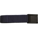 �楿�����٥�ȡ���«�٥�ȡʥХå���ˡ����������ҡߣ������ͥ��ӡ���AG224�ۡ��������1�� JAN������[4903599071054]  �ʳ��˥楿���ᥤ����«�Х�ɡ�*��2921010�Վ����Ҏ���