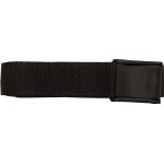 �楿�����٥�ȡ���«�٥�ȡʥХå���ˡ����������ҡߣ������֥�å���AG226�ۡ��������1�� JAN������[4903599071061]  �ʳ��˥楿���ᥤ����«�Х�ɡ�*��2921010�Վ����Ҏ���