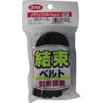 �楿�����٥�ȡ���«�٥�ȡʥХå���ˡ����������ҡߣ������֥�å���AG326�ۡ��������1�� JAN������[4903599071160]  �ʳ��˥楿���ᥤ����«�Х�ɡ�*��2921010�Վ����Ҏ���