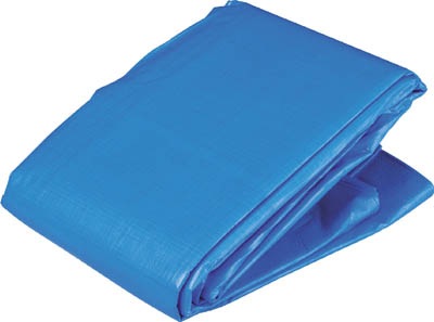 �ԣңգӣãϡ��֥롼�����Ȧ�������������������������Ĺ������������BSA2754�ۡ��������1�� JAN������[4989999030419]  �ȥ饹���滳�ʳ��˥֥롼�����ȡ�*��2921010�Ď׎����Ŏ��Ԏ�